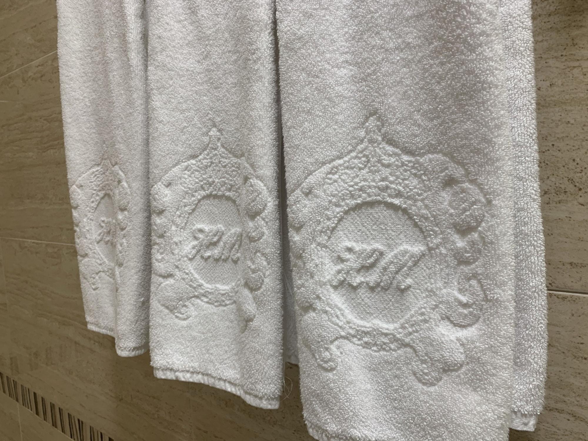 塞维利亚欧罗巴精品酒店 外观 照片